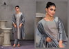 Keeva Vol 3 By Cinderella Banglory Silk Wholesale Salwar Kameez Suppliers In Mumbai
